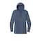 District® Women's Featherweight French Terry™ Hoodie